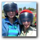 [Click to enlarge image]