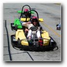 [Click to enlarge image]