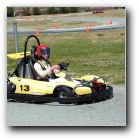 [Click to enlarge image]