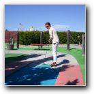 [Click to enlarge image]