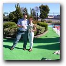 [Click to enlarge image]