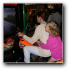 [Click to enlarge image]