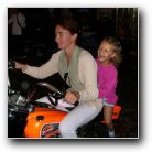 [Click to enlarge image]