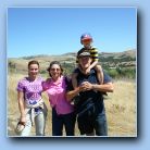 [Click to enlarge image]