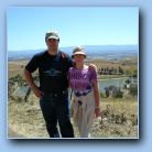 [Click to enlarge image]