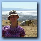 [Click to enlarge image]