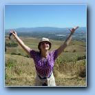 [Click to enlarge image]