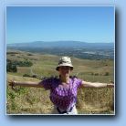 [Click to enlarge image]