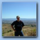 [Click to enlarge image]