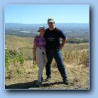 [Click to enlarge image]