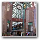 [Click to enlarge image]