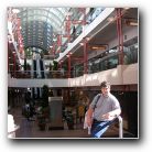 [Click to enlarge image]