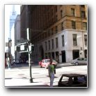 [Click to enlarge image]