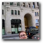 [Click to enlarge image]