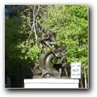 [Click to enlarge image]