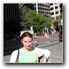 [Click to enlarge image]