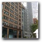 [Click to enlarge image]