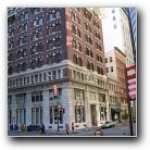 [Click to enlarge image]