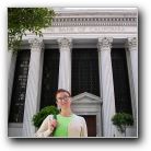 [Click to enlarge image]