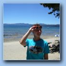 [Click to enlarge image]