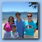 [Click to enlarge image]