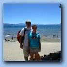 [Click to enlarge image]