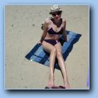 [Click to enlarge image]