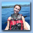 [Click to enlarge image]