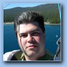 [Click to enlarge image]