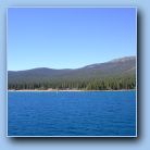 [Click to enlarge image]