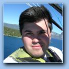 [Click to enlarge image]