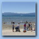 [Click to enlarge image]